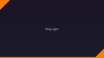 积分兑换 - LED环形补光灯 | 漂亮年轻的小峓子4 积分商城